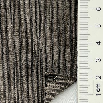 27 Gray