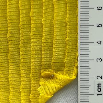 2 Yellow