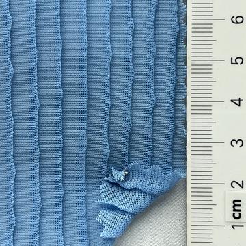 3 Pale Blue