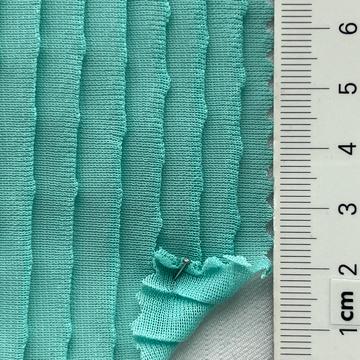 4 Cyan
