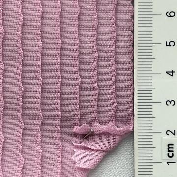 5 Pale Pink