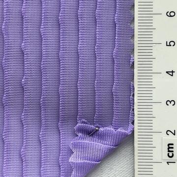 6 Lavender