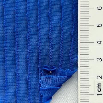 7 Blue