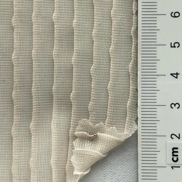 8 Beige