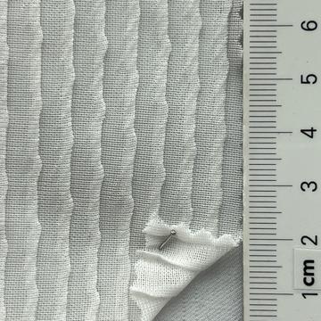 9 White