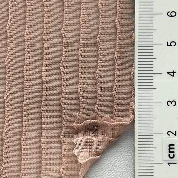 10 Dusty Pink