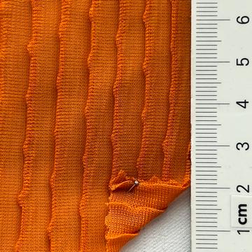 12 Orange