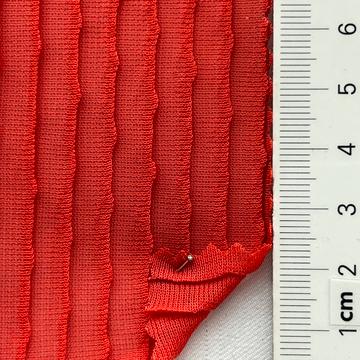13 Red