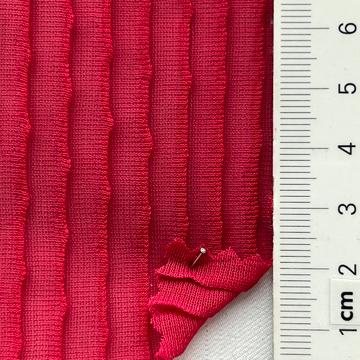 14 Magenta