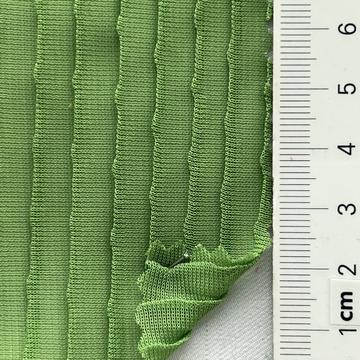 15 Pale Green