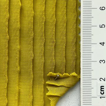 16 Yellow
