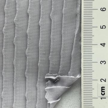 17 Gray