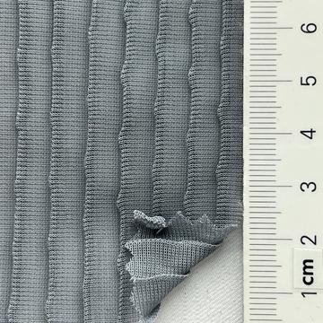 18 Gray