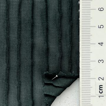 19 Deep Green