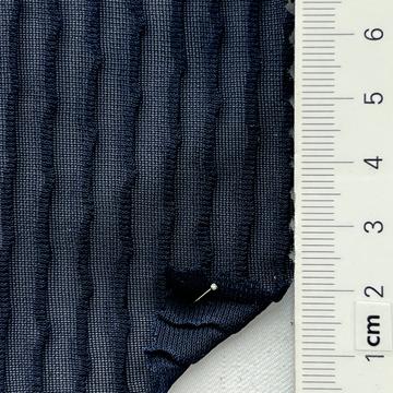 20 Navy
