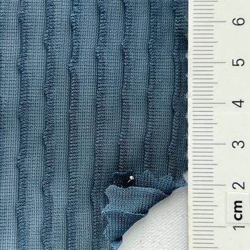 21 Blue