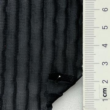 23 Black