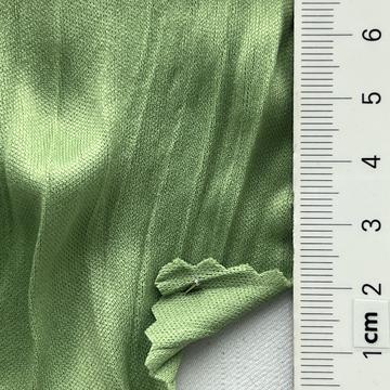 2 Pale Green