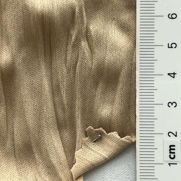3 Beige