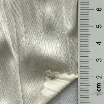 5 Ivory