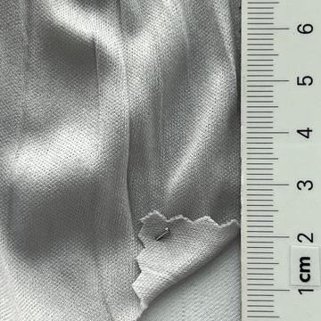 6 Gray