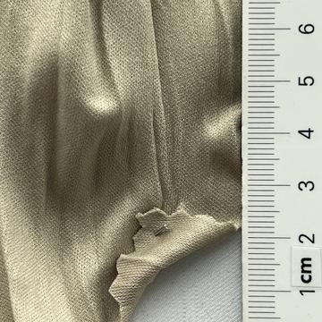 7 Beige