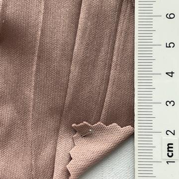 8 Dusty Pink