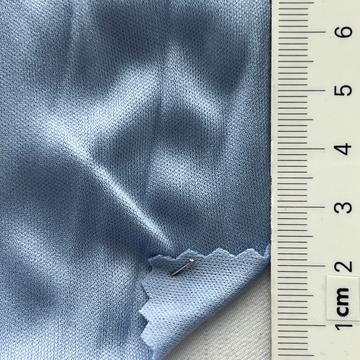 11 Pale Blue