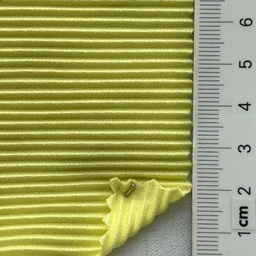 13 Yellow