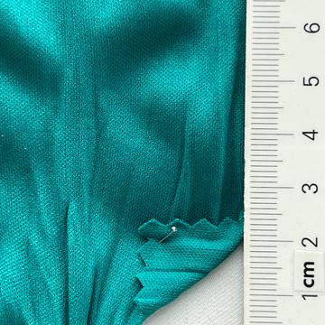 14 Cyan
