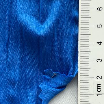 15 Blue
