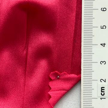 16 Red