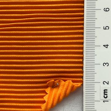 17 Orange