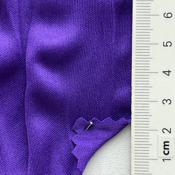 18 Purple