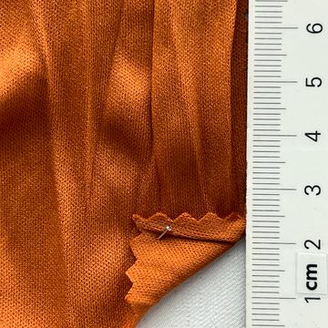 19 Orange