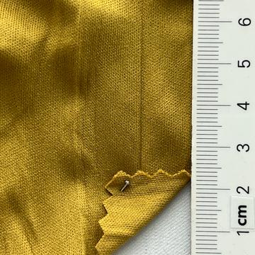 20 Yellow