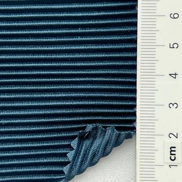 21 Navy