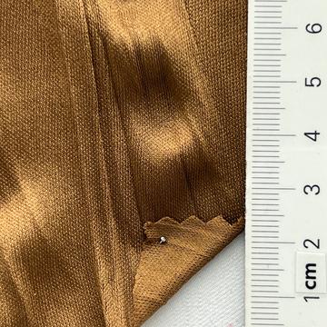 23 Brown