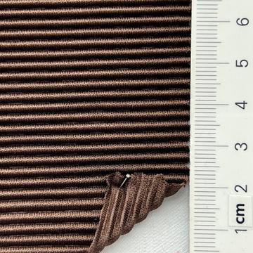 24 Brown