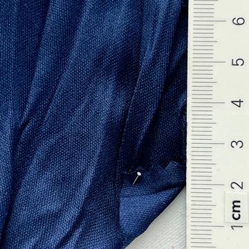 25 Navy