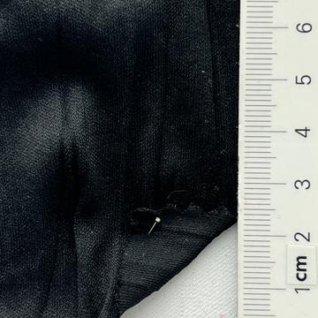 26 Black
