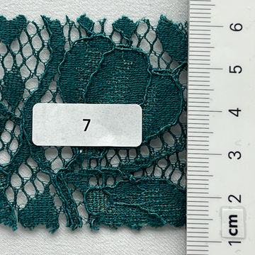 7 Green