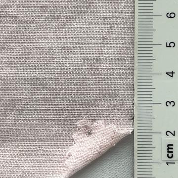 3 Pale Pink
