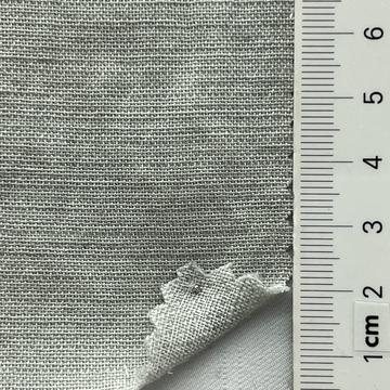 5 Gray