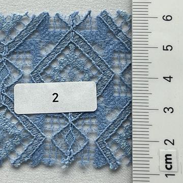 2 Cyan