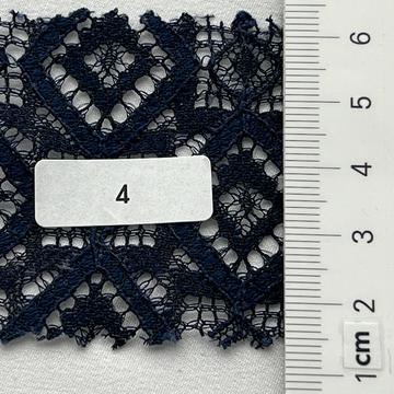 4 Navy