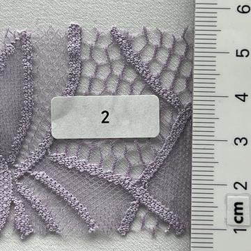 2 Lavender