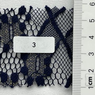 3 Navy