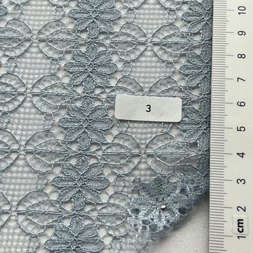 3 Pale Blue