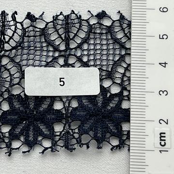 5 Navy